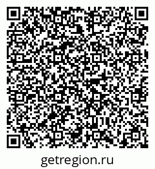 79638865948