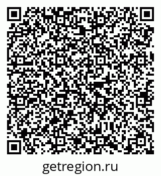 79638865949