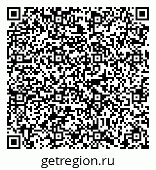 79638865950