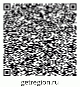 79638865951