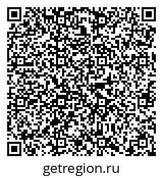 79638865954