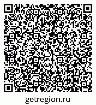 79638865955
