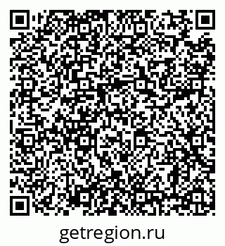 79638865958