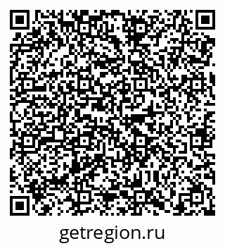 79638865959