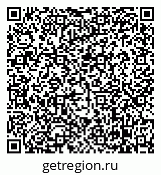 79638865960