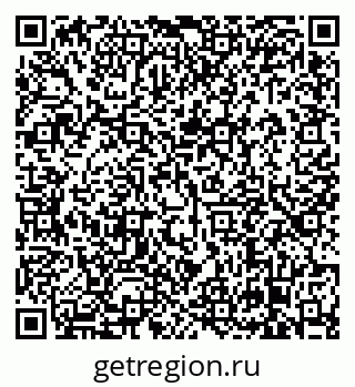 79638865961