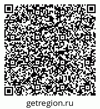 79638865962