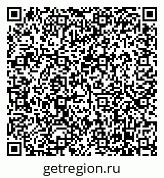79638865963
