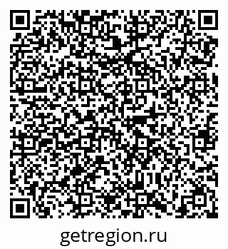 79638865964