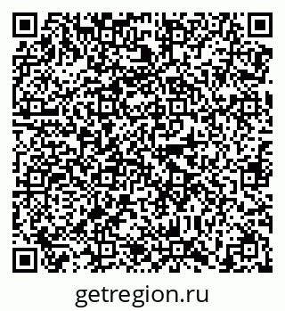 79638865965