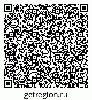 79638865967