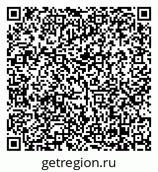 79638865968