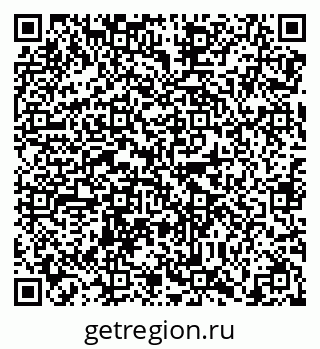 79638865971