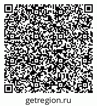 79638865974