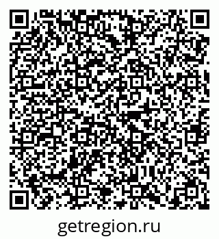 79638865977