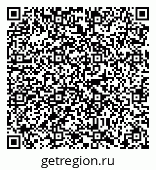 79638865978