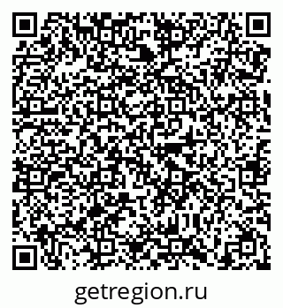 79638865979