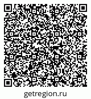 79638865980