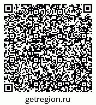 79638865983