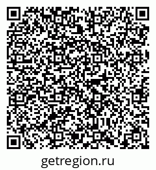 79638865988