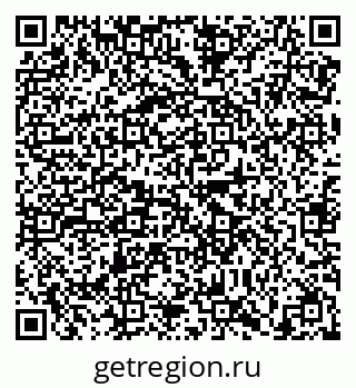 79638865989