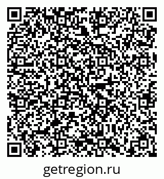 79638865991