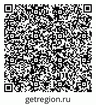 79638865992