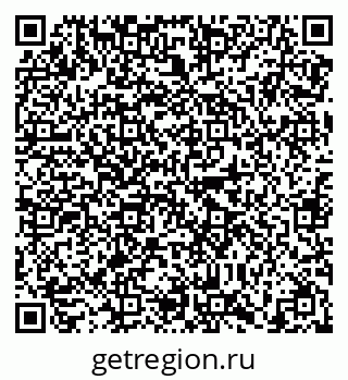 79638865993