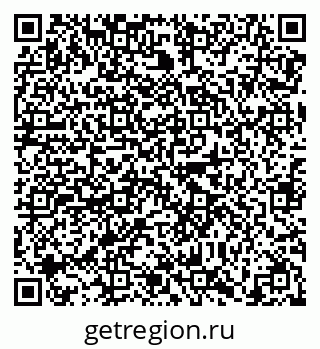 79638865995