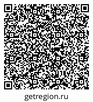 79638865996