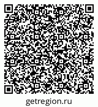 79638865997