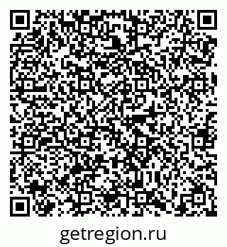 79638865998