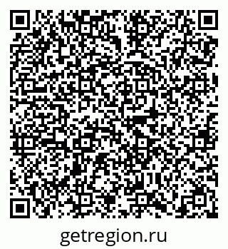 79638866002