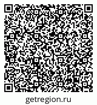 79638866007