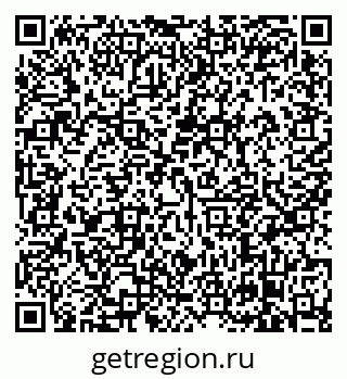 79638866011