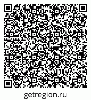 79638866015