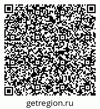 79638866019