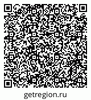 79638866021