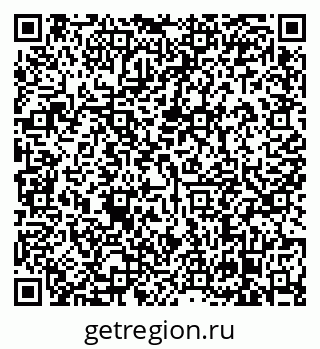 79638866022