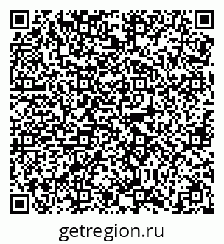 79638866024