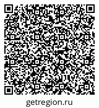 79638866025