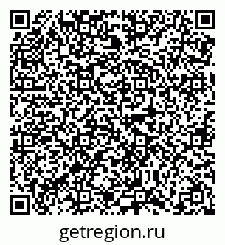 79638866028