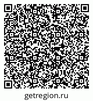 79638866030