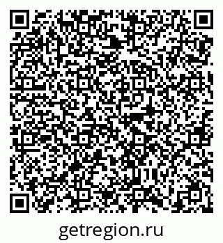 79638866031
