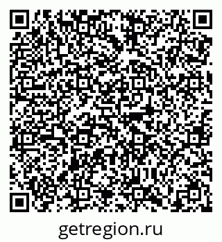 79638866033