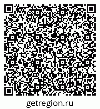 79638866034