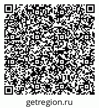 79638866035
