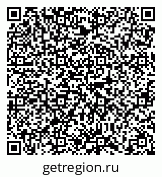79638866036
