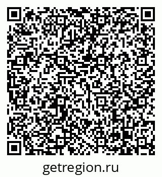 79638866037