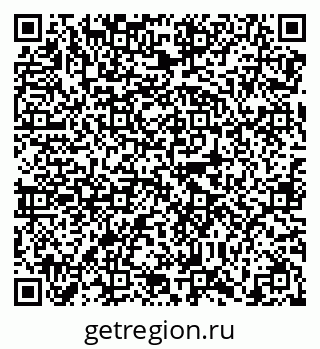 79638866038